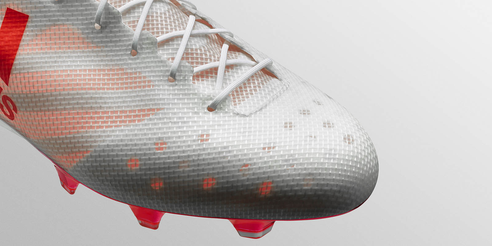 Adidas f5 2025 99 gram
